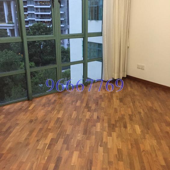 Tanglin Regency (D10), Condominium #133798482